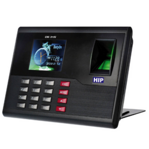 HIP CMI 810U