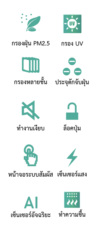 Screenshot 2568-11-27 at 11.58.42